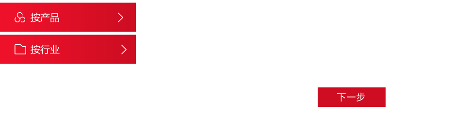 Ggpoker官网-不凡成就非凡,相信品牌的力量