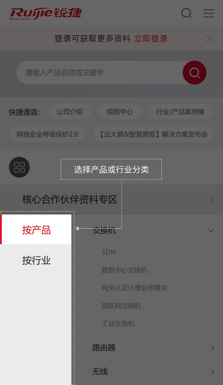Ggpoker官网-不凡成就非凡,相信品牌的力量